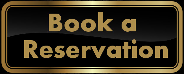 Book a Transportation Reservation