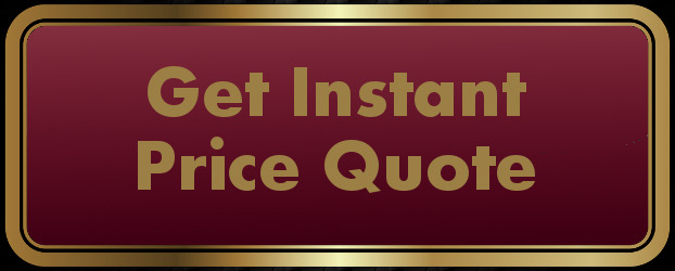 Orlando Transportation Services Instant Rate Quote