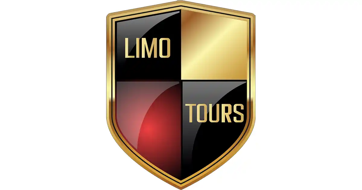 Orlando Limo Tours