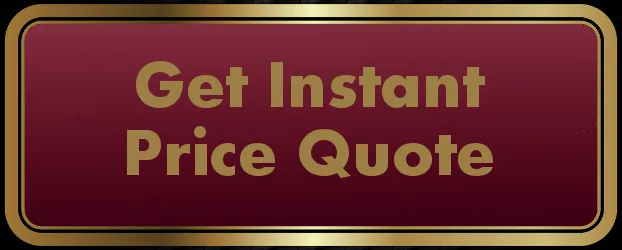 Orlando Transportation Services Instant Rate Quote