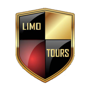Orlando Limo Tours Logo