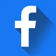 facebook-icon
