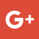 googleplus-icon