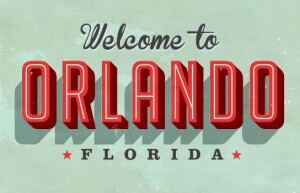 orlando-544