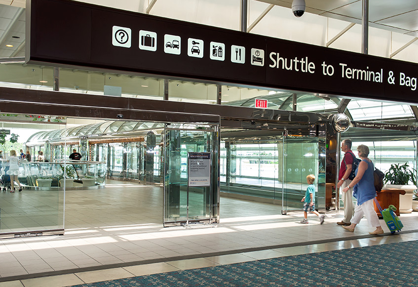 mco shuttle to terminal