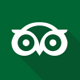tripadvisor-icon